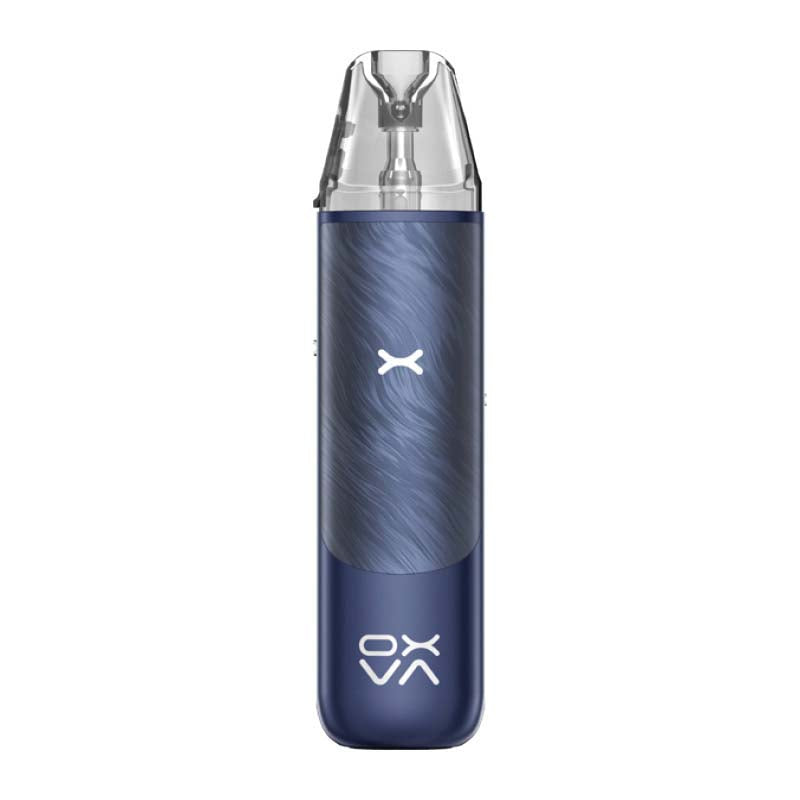 OXVA NeXLIM GO Vape Pod Kit Starry Blue