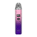 purple pink oxva xlim classic edition podkit