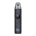 OXVA XLIM Pro 2 DNA Vape Pod Kit Frost Titanium Blue