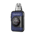 OXVA Xlim SQ Pro 2 Vape Pod Kit Blue Shadow