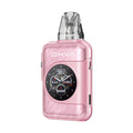 OXVA Xlim SQ Pro 2 Vape Pod Kit Dream Pink