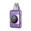 OXVA Xlim SQ Pro 2 Vape Pod Kit Dream Purple