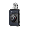 OXVA Xlim SQ Pro 2 Vape Pod Kit Gunmetal Wood