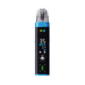 uwell caliburn g3 pro pod kit pacific blue