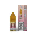 RandM Tornado 7000 Peach Mango 10mg Nic Salt E-liquid