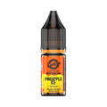 vaporesso deliciu 2 20mg nic salt