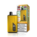 ivg smart max prefilled pod kit
