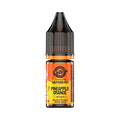 vaporesso deliciu 2 20mg nic salt