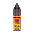 vaporesso deliciu 2 10mg nic salt