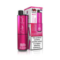 ivg 2400 4 in 1 20mg rechargeable pod kit