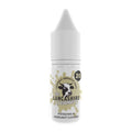 Lancashire Creamery Pistachio Hazelnut 20mg Nic Salt E-liquid