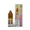 RandM Tornado 7000 Pomegranate Ice 20mg Nic Salt E-liquid