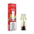 SKE Crystal Plus Rainbow 20mg Prefilled Pods