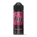 Drip 100ml Shortfills