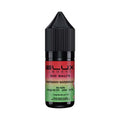 elux legend nic salts raspberry watermelon