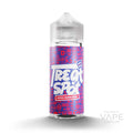 Treat Spot Retro Bubblegum 100ml Shortfill E-liquid