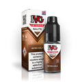 ivg intense nic salts