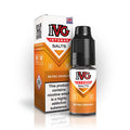 ivg intense nic salts