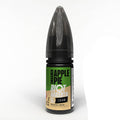Riot Squad Bar Edition Nic Salts 10mg Smashed Apple Pie