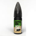 Riot Squad Bar Edition Nic Salts 20mg Smashed Apple Pie