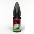 Riot Squad Bar Edition Nic Salts 20mg Strawberry Kiwi
