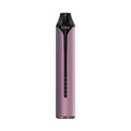 Romio Aster R Kit Vape Kit Champagne Pink