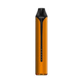 Romio Aster R Kit Vape Kit Orange