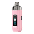 oxva vprime pod kit sakura pink