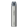 freemax evox podkits silver