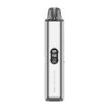 vaporesso vibe pod kit