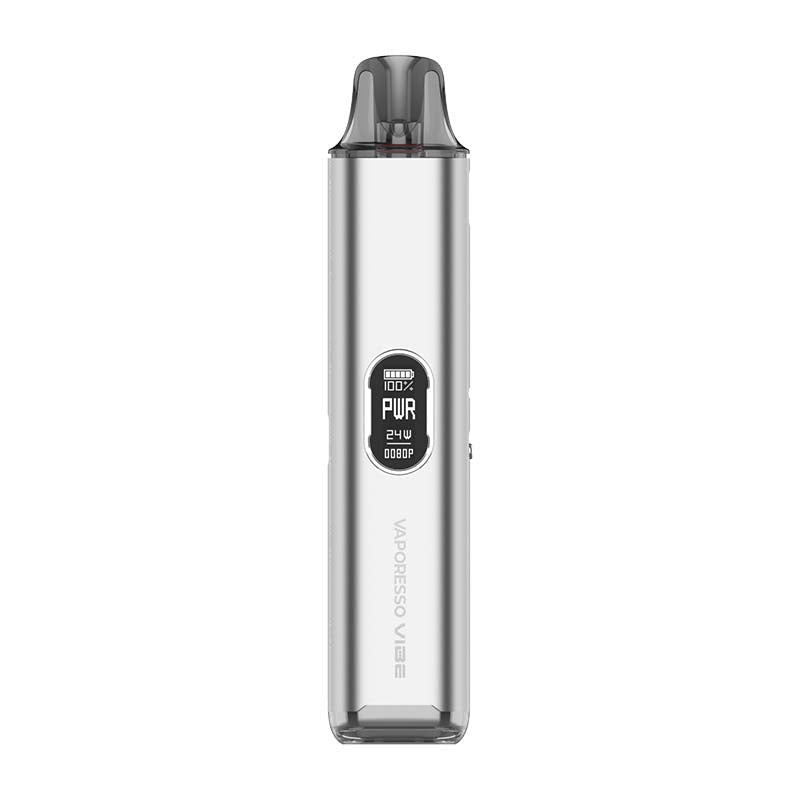 vaporesso vibe pod kit