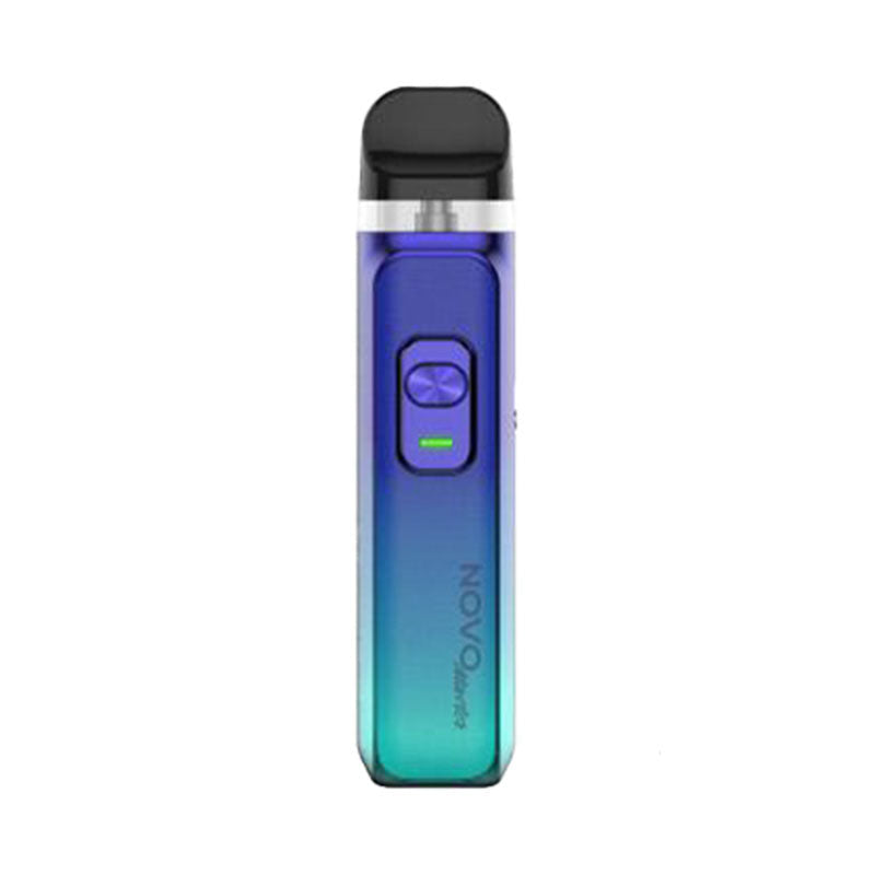 Smok Novo Master Pod Kit