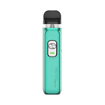 Smok Novo Master Pod Kit