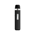 Geekvape Sonder Q Pod Kits