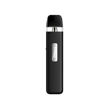 Geekvape Sonder Q Pod Kits