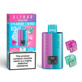 elf bar dual 10k 20mg legal big puff device sour edition