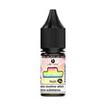 lost vape bar salts nic salt sour fruit medley