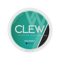 Clew 5mg Nicotine Pouches