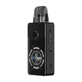 voopoo vinci e120 pod kit
