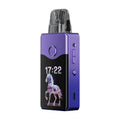 voopoo vinci e120 pod kit