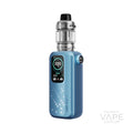 voopoo vinci spark 220 pod mod kit
