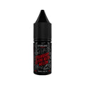 Future Juice Strawberry and Kiwi-Watermelon 20mg Nic Salt E-liquid