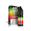 Just Juice Nic Salt 10mg