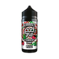 Doozy Seriously Pod Fill 2 100ml Shortfill