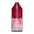 fumot randm 7000 nic salt strawberry ice