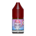 fumot randm 7000 nic salt strawberry kiwi