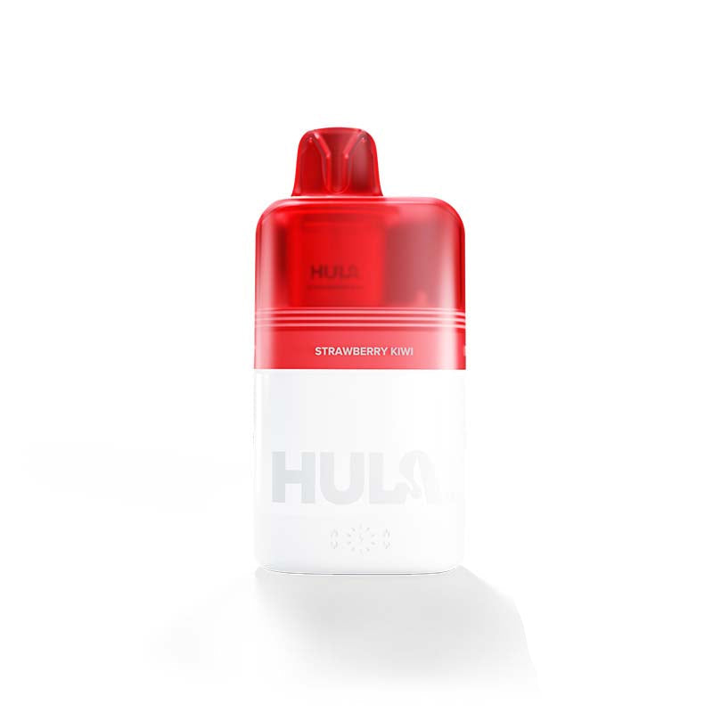 hula legal big puff pod kit