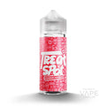 Treat Spot Strawberry Milkshake 100ml Shortfill E-liquid