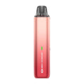 vaporesso vibe se vibe pod kit