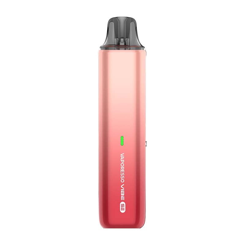 vaporesso vibe se vibe pod kit